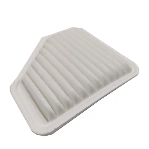 Cheap 21999324 Engine Air Filter Part For Chevrolet - image 4
