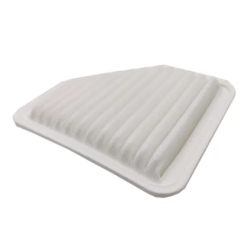 Cheap 21999324 Engine Air Filter Part For Chevrolet - image 5