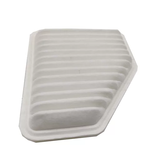 Cheap 21999324 Engine Air Filter Part For Chevrolet - image 6