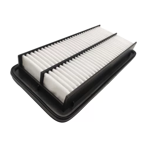 13780-80J00 Engine Air Filter For Suzuki Filtro De Aire