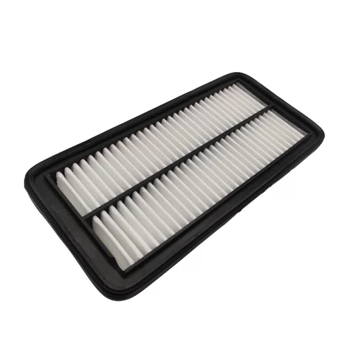 13780-80J00 Engine Air Filter For Suzuki Filtro De Aire - image 2