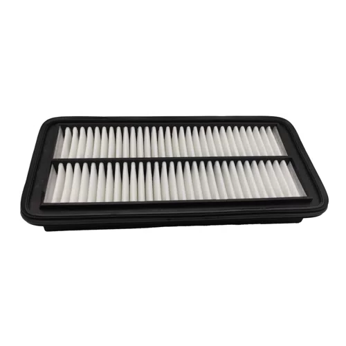 13780-80J00 Engine Air Filter For Suzuki Filtro De Aire - image 3