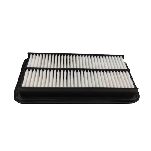 13780-80J00 Engine Air Filter For Suzuki Filtro De Aire - image 4