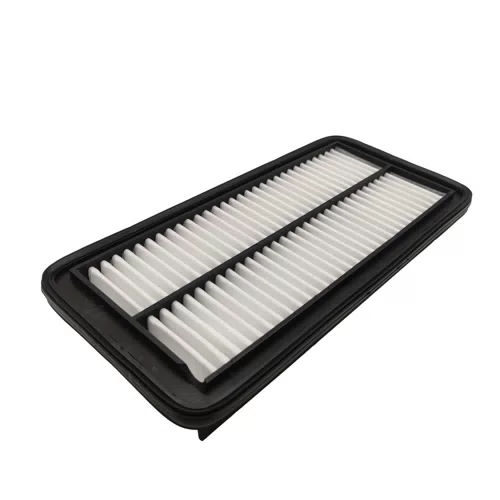 13780-80J00 Engine Air Filter For Suzuki Filtro De Aire - image 5