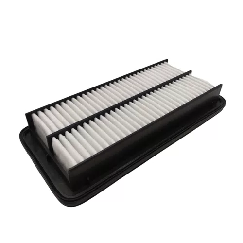 13780-80J00 Engine Air Filter For Suzuki Filtro De Aire - image 6