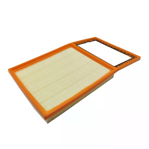 10334315 Engine Air Filter For Mg Filtro De Aire