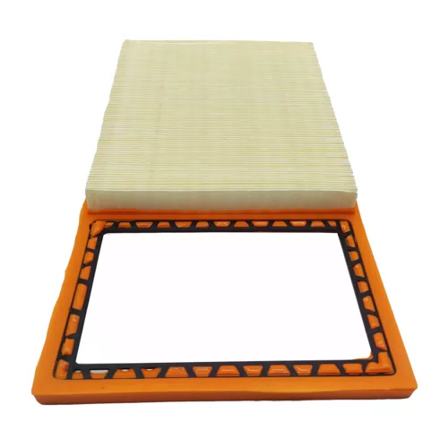 10334315 Engine Air Filter For Mg Filtro De Aire - image 2