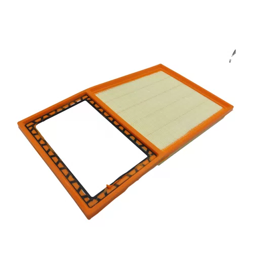 10334315 Engine Air Filter For Mg Filtro De Aire - image 3