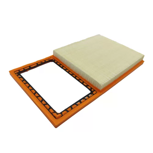 10334315 Engine Air Filter For Mg Filtro De Aire - image 4