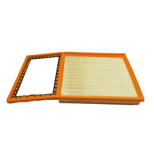 10334315 Engine Air Filter For Mg Filtro De Aire - image 5