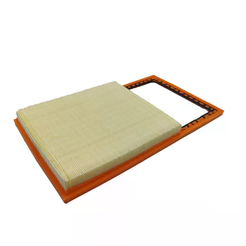 10334315 Engine Air Filter For Mg Filtro De Aire - image 6