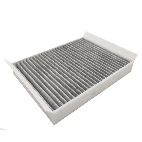 Factory Price A1668300218 Car Air Filters For Mercedes Benz Oil Filer