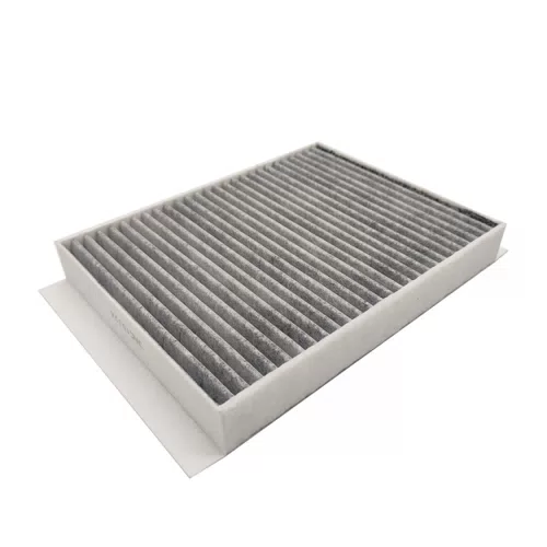 A1668300218 Car Air Filters For Mercedes Benz Oil Filer - image 2