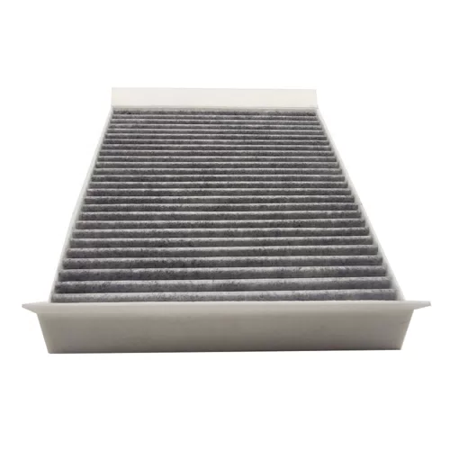 A1668300218 Car Air Filters For Mercedes Benz Oil Filer - image 3
