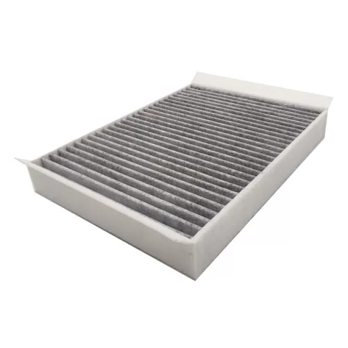 A1668300218 Car Air Filters For Mercedes Benz Oil Filer - image 4