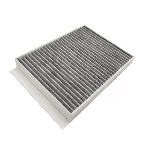 A1668300218 Car Air Filters For Mercedes Benz Oil Filer - image 5