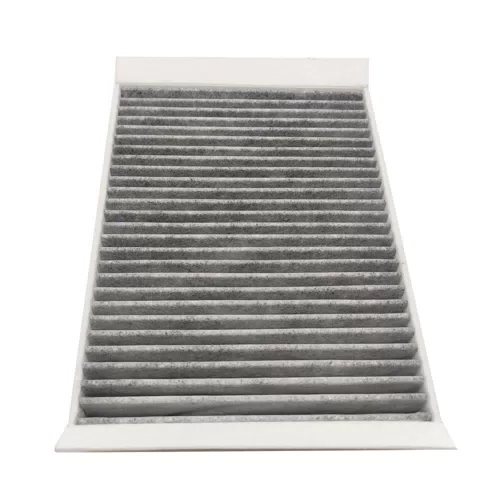 A1668300218 Car Air Filters For Mercedes Benz Oil Filer - image 6