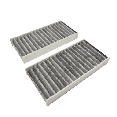 Wholesale Auto 68233626AA Engine Air Filter For Jeep