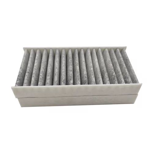 Wholesale Auto 68233626AA Engine Air Filter For Jeep - image 2