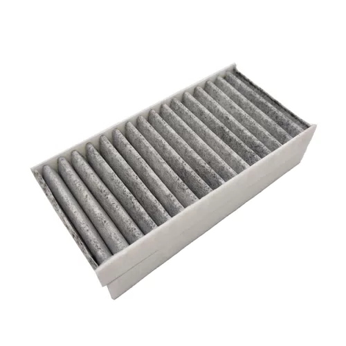 Wholesale Auto 68233626AA Engine Air Filter For Jeep - image 3