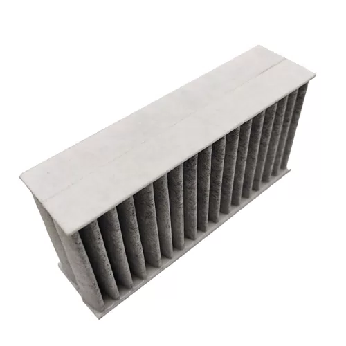 Wholesale Auto 68233626AA Engine Air Filter For Jeep - image 4