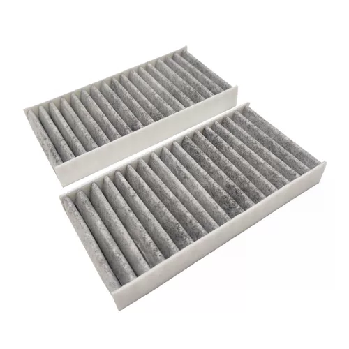 Wholesale Auto 68233626AA Engine Air Filter For Jeep - image 5