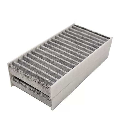 Wholesale Auto 68233626AA Engine Air Filter For Jeep - image 6
