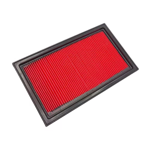 Air Filter 16546-V0100 For Nissan Sentra Almera X-Trail Murano Serena - image 2