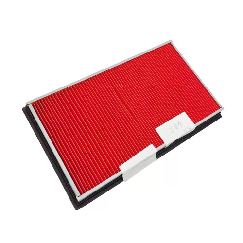 Air Filter 16546-V0100 For Nissan Sentra Almera X-Trail Murano Serena - image 3