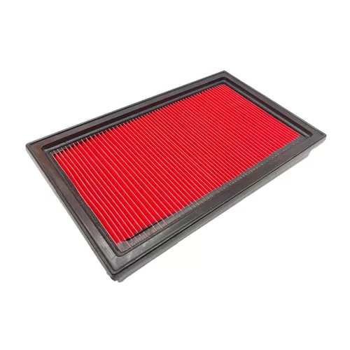 Air Filter 16546-V0100 For Nissan Sentra Almera X-Trail Murano Serena - image 4