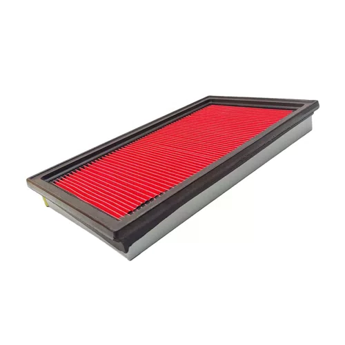 Air Filter 16546-V0100 For Nissan Sentra Almera X-Trail Murano Serena - image 5