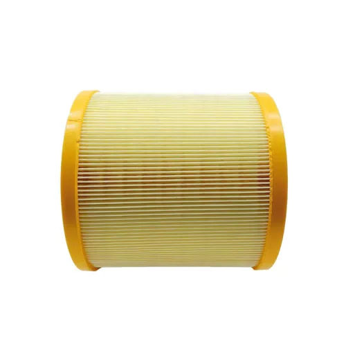 Car Air Filter For Nissan Atleon 16546MA70C Filtro De Aire - image 3