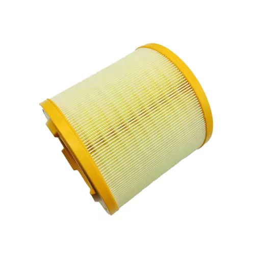 Car Air Filter For Nissan Atleon 16546MA70C Filtro De Aire - image 4