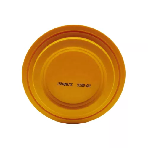 Car Air Filter For Nissan Atleon 16546MA70C Filtro De Aire - image 5