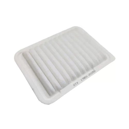 17801-21050 Engines Air Filter For Toyota Corolla - image 2