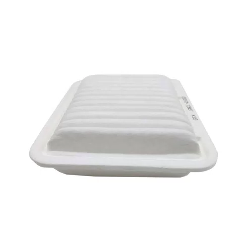 17801-21050 Engines Air Filter For Toyota Corolla - image 3