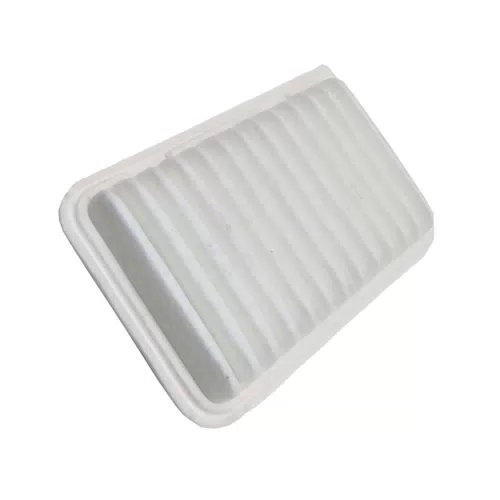 17801-21050 Engines Air Filter For Toyota Corolla - image 4