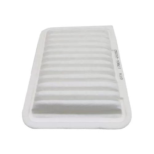 17801-21050 Engines Air Filter For Toyota Corolla - image 5