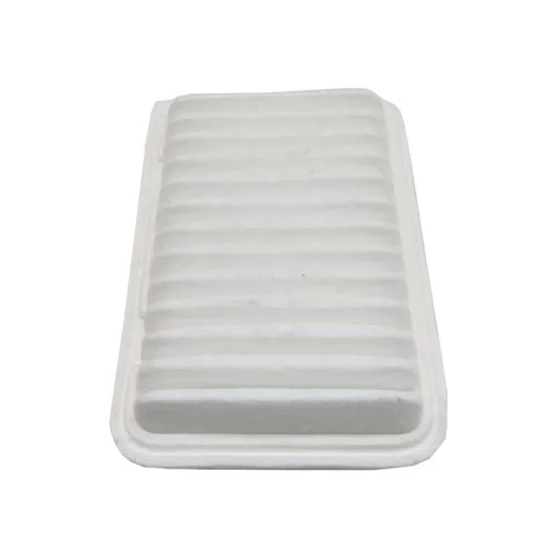 17801-21050 Engines Air Filter For Toyota Corolla - image 6