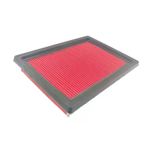 16546-1HC0A High Quality Engines Air Filter For Nissan micra Almera