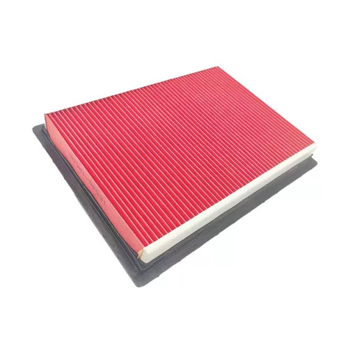 16546-1HC0A Engines Air Filter For Nissan micra Almera - image 2