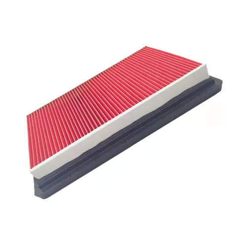 16546-1HC0A Engines Air Filter For Nissan micra Almera - image 3