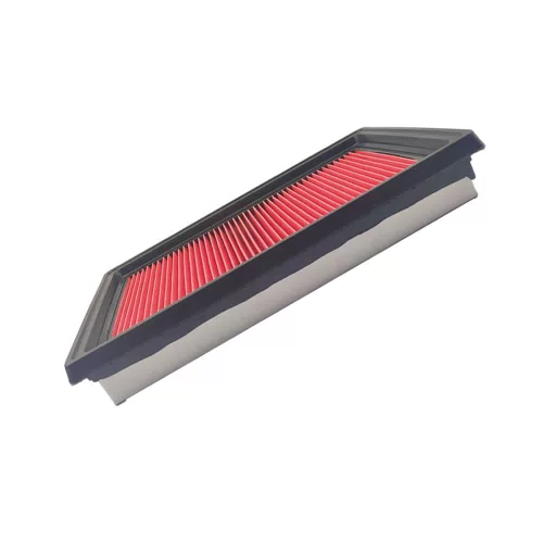 16546-1HC0A Engines Air Filter For Nissan micra Almera - image 4