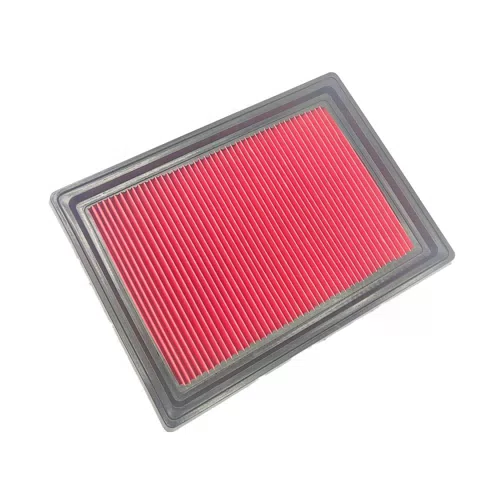 16546-1HC0A Engines Air Filter For Nissan micra Almera - image 5