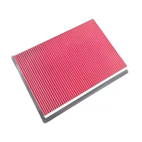 16546-1HC0A Engines Air Filter For Nissan micra Almera - image 6