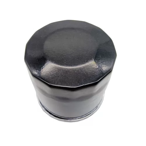 Oil Filter 38325-AA032 For Subaru FORESTER (SF_)IMPREZA Saloon (GD)LEGACY IV (BL)