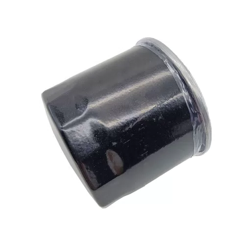 38325-AA032 AUTOMATIC TRANSMISSION FLUID FILTER 38325AA032 For Subaru FORESTER IMPREZA Saloon LEGACY IV TRIBECA - image 2