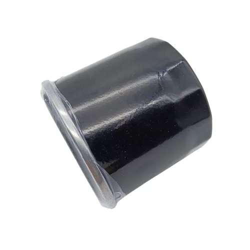 38325-AA032 AUTOMATIC TRANSMISSION FLUID FILTER 38325AA032 For Subaru FORESTER IMPREZA Saloon LEGACY IV TRIBECA - image 3