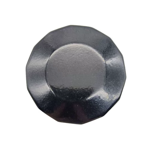 38325-AA032 AUTOMATIC TRANSMISSION FLUID FILTER 38325AA032 For Subaru FORESTER IMPREZA Saloon LEGACY IV TRIBECA - image 4