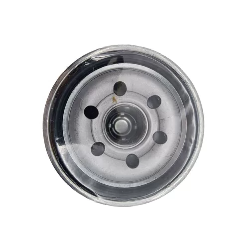 38325-AA032 AUTOMATIC TRANSMISSION FLUID FILTER 38325AA032 For Subaru FORESTER IMPREZA Saloon LEGACY IV TRIBECA - image 5